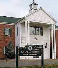 courthouse hadley